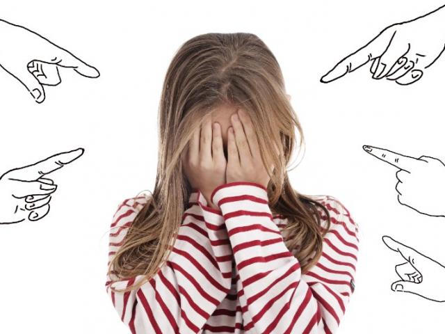 La culpabilité : cette émotion souffrante dont nous pouvons nous libérer
