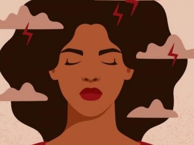 L'HYPNOSE CONTRE LE STRESS ET L'ANXIÉTÉ : RETROUVEZ LA SÉRÉNITE L'HYPNOSE CONTRE LE STRESS ET L'ANXIÉTÉ : RETROUVEZ LA SÉRÉNITE