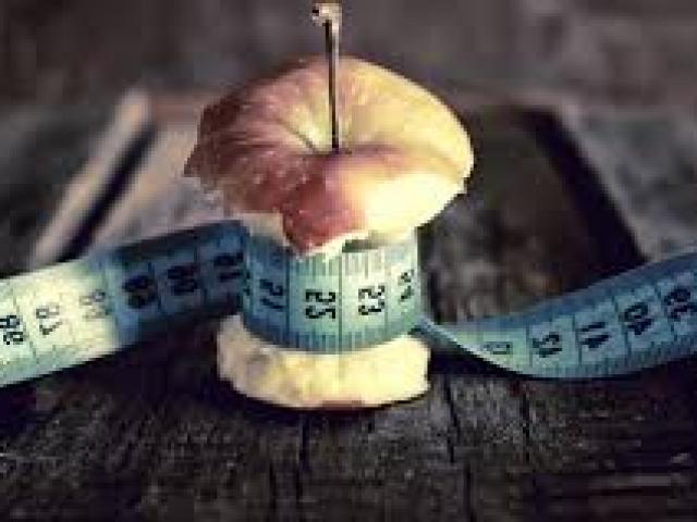 Ce trouble alimentaire particulier qu'est l'anorexie ? Quels sont les risques ?