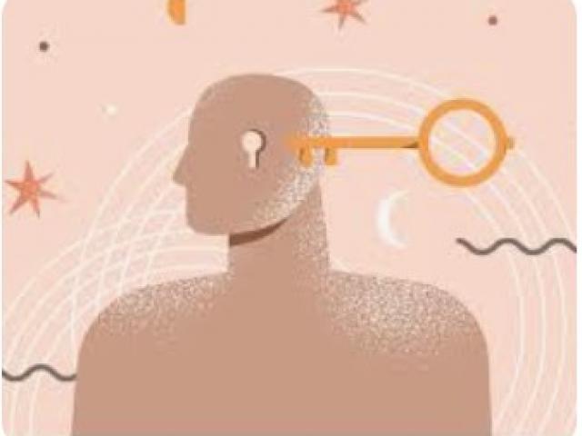 Pourquoi mon inconscient bloque mes changements ? Retirer les freins internes