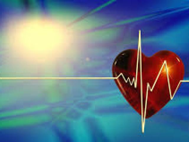 C’est quoi la cohérence cardiaque ? Comment ça marche la cohérence cardiaque ?