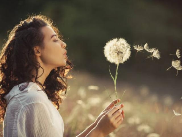 Le détachement ou la meilleure façon de vivre libre et serein