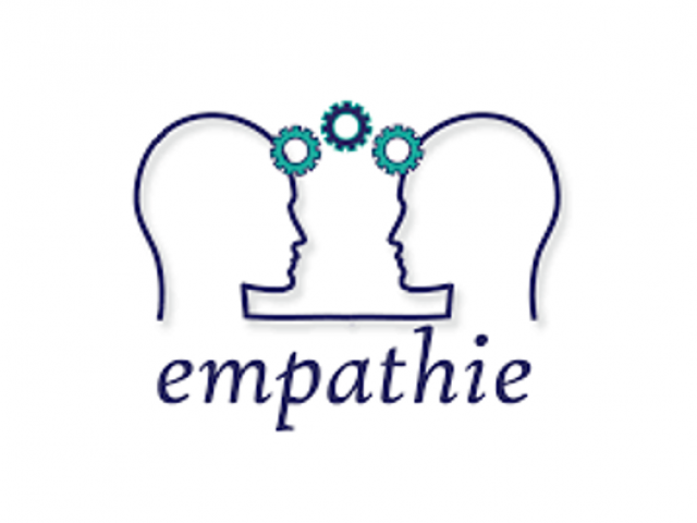 Avoir de l'empathie c'est quoi ? y a t-il plusieurs formes d'empathie ?