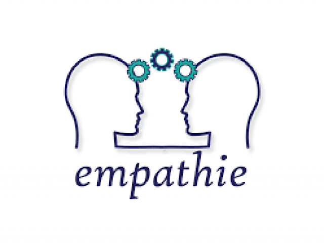 Avoir de l'empathie c'est quoi ? y a t-il plusieurs formes d'empathie ?