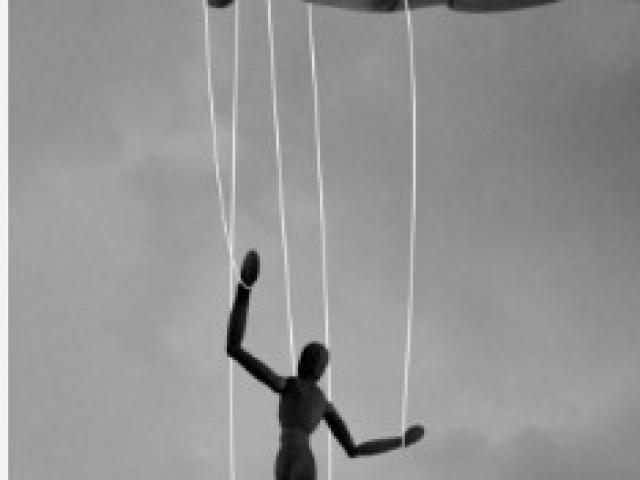 Se libérer de l'emprise : Comment l'hypnose aide à reprendre les commandes de sa vie Se libérer de l'emprise : Comment l'hypnose aide à reprendre les commandes de sa vie