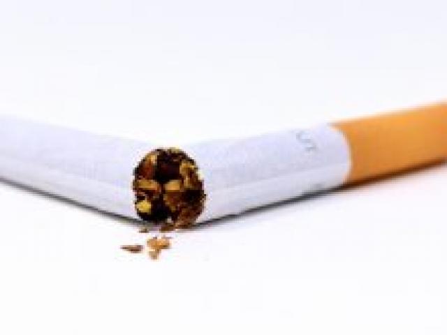 Arrêt du tabac, de la  cigarette électronique pour retrouver une qualité de vie