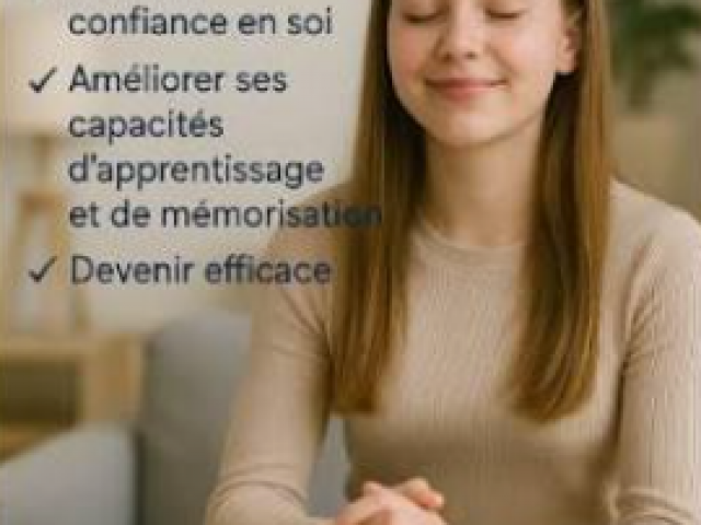 Ados et pression scolaire : comment les accompagner sans les braquer ? Ados et pression scolaire : comment les accompagner sans les braquer ?
