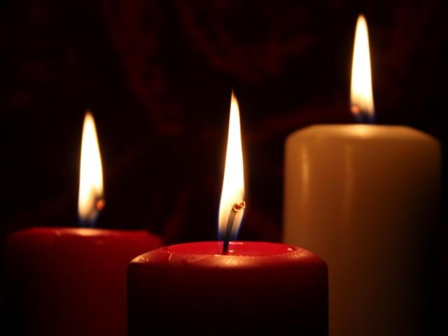 Comment l’hypnose peut aider à traverser cette expérience universelle : le deuil ? 