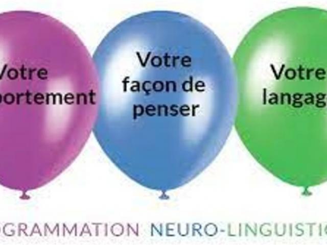 C'est quoi la PNL programmation neuro linguistique et à quoi ça sert ?