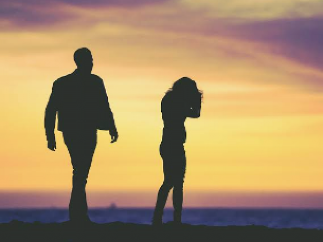 Comment sortir d'une relation toxique sans culpabiliser ?