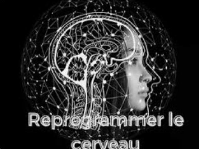 Comment débloquer notre inconscient pour pouvoir mettre en place des changements 