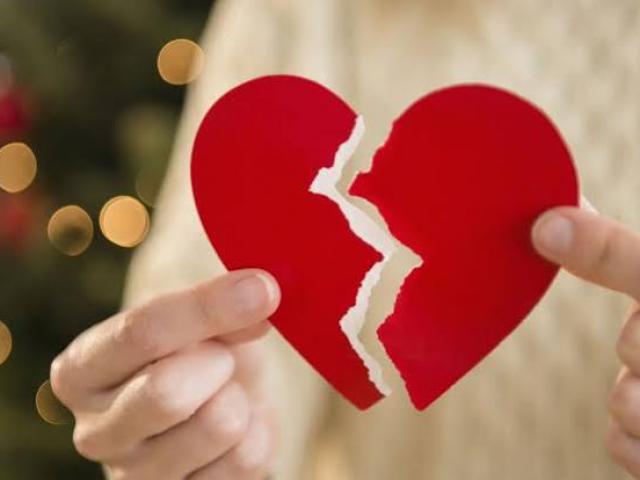 Après une rupture : comment se reconstruire vraiment et en profondeur ? Après une rupture : comment se reconstruire vraiment et en profondeur ?