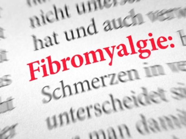 La fibromyalgie maladie invalidante par douleurs chroniques et fatigue intense
