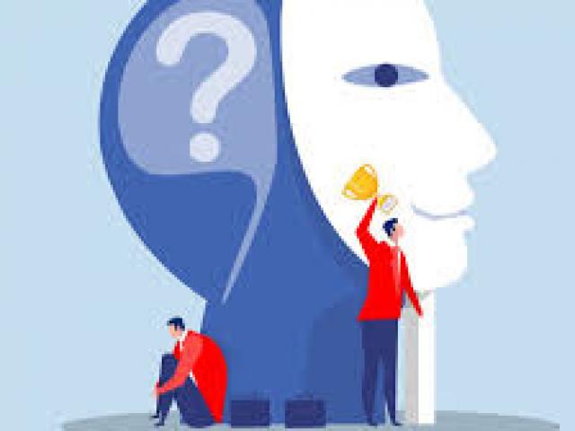 Qu’est ce que le syndrome de l’imposteur ? Comment se sentir légitime ?